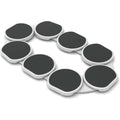 SmartServer | Roterande Serveringsbricka