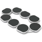 SmartServer | Roterande Serveringsbricka